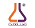 Expolab China