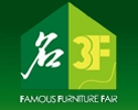 International Famous Furniture Fair-Dongguan