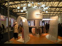Fashion Shanghai