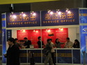 Fashion Shanghai