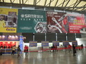 Fashion Shanghai