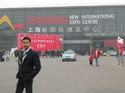 Fashion Shanghai