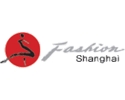 Fashion Shanghai