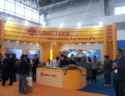 Fenestration China