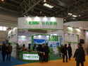 Fenestration China