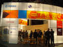 Fenestration China