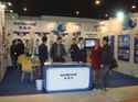 Fenestration China
