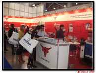 Fenestration China