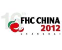 FHC China-Retail & Hospitality