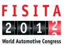 FISITA World Automotive Congress & Exhibition
