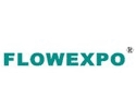 Flow Expo
