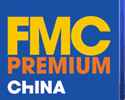 FMC Premium