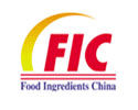 Food Ingredients China