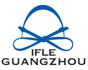 International Footwear & Leather Products Exhibition - Guangzhou