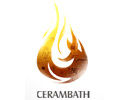 China International Ceramic & Bathroom Fair Foshan