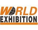 Foshan World Exhibition Co. Limited Foshan World Exhibition Co. Limited