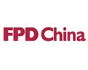 FPD China