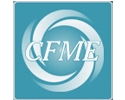 China (Foshan) International Metals Expo