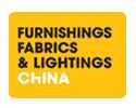 Furnishings  Fabrics & Lighting China