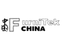 Furnitek China