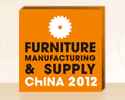 Furniture China