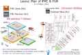 FMC & FUR - Floor Plan 