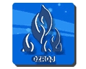 Guangzhou International Gas Appliance & Accessories Import-Export