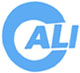 China Association of Lighting Industry