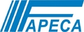 Federation of Asian Pacific Electrical Contractors Association