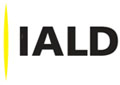International Association of Lighting Designers