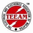 The Electrical and Electronics Association of Malaysia 