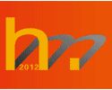 Guangzhou Health & Massage Equipment Exhibition