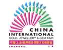 China International Gold Jewellery & Gem Fair-Shanghai