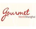 Gourmet World Shanghai
