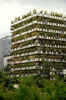 Green Building China
