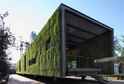 Green Building China