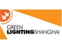 Green Lighting Shanghai