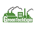 GreenTech Expo