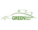 China International Green Vehicle & Battery Technologies Expo