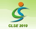 China(Guangzhou) International Leisure Sporting Goods Exhibition