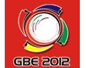 Guangzhou International Billiards Exhibition