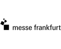 Guangzhou Guangya Messe Frankfurt Co Ltd