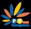 Guangzhou International Solar Photovoltaic Exhibition