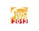 Guangzhou Tea Expo
