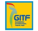 Guangzhou International Travel Fair