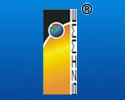China(Guangzhou) Tube & Pipe Industry Exhibition