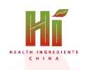 Health Ingredients China