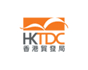 Hong Kong Trade Development Council