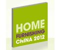 Home Furnishing China