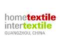 Hometextile intertextile China